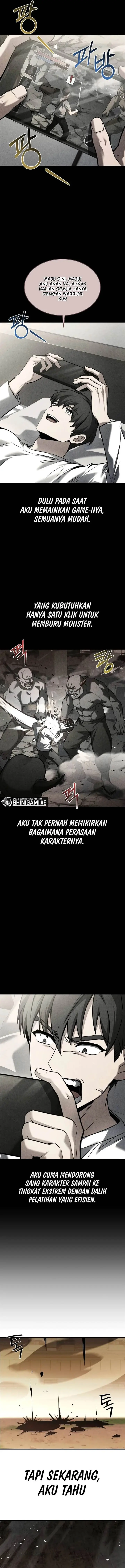 image-komik-trait-hoarder-chapter-3-16/32