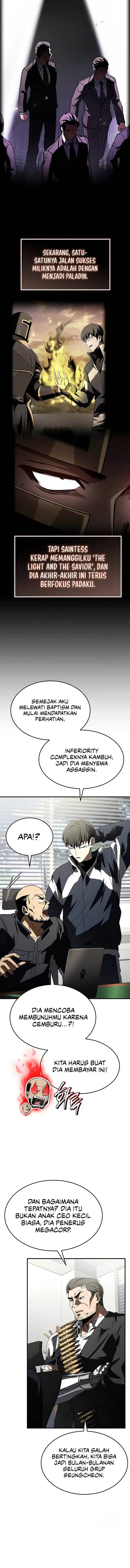 image-komik-trait-hoarder-chapter-30-2/24