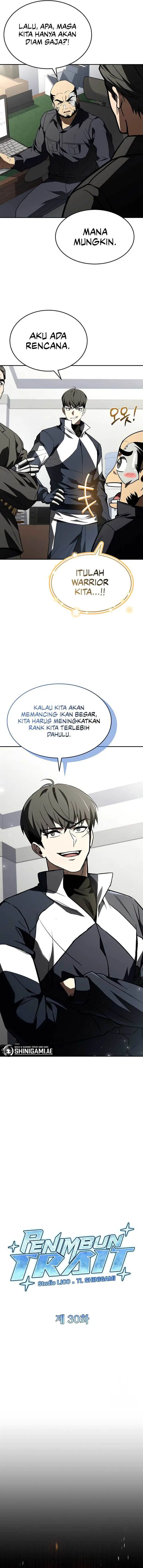 image-komik-trait-hoarder-chapter-30-3/24
