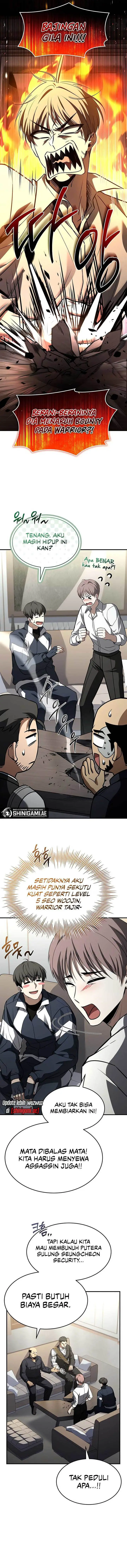 image-komik-trait-hoarder-chapter-30-4/24