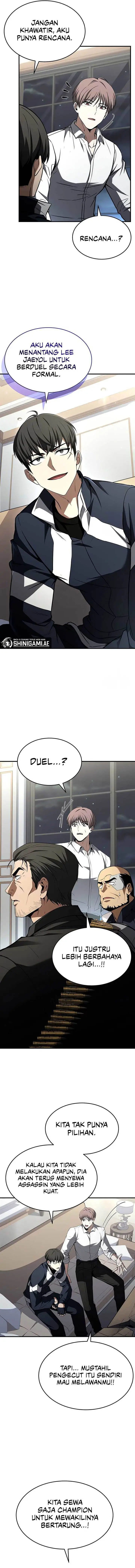 image-komik-trait-hoarder-chapter-30-5/24