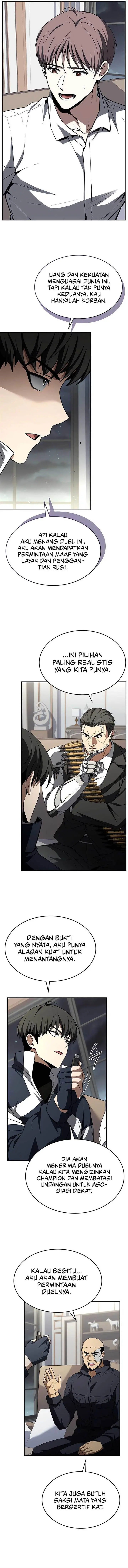 image-komik-trait-hoarder-chapter-30-6/24