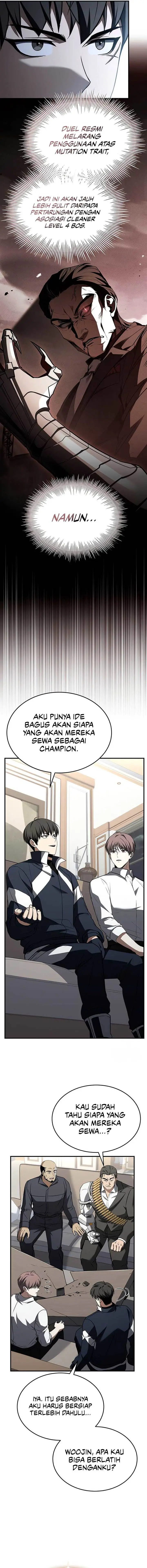image-komik-trait-hoarder-chapter-30-8/24