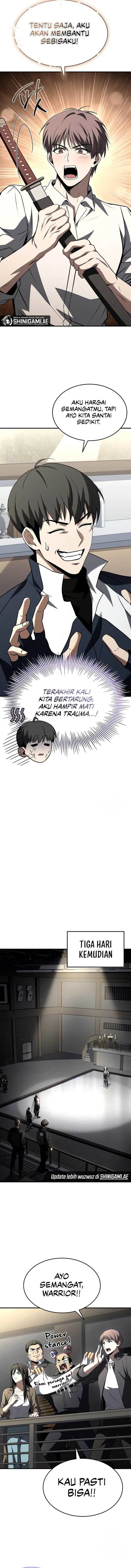 image-komik-trait-hoarder-chapter-30-9/24