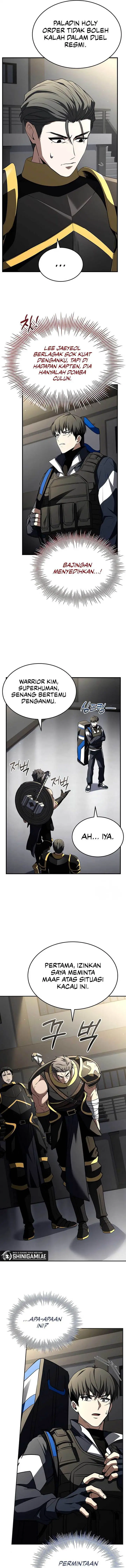 image-komik-trait-hoarder-chapter-30-11/24