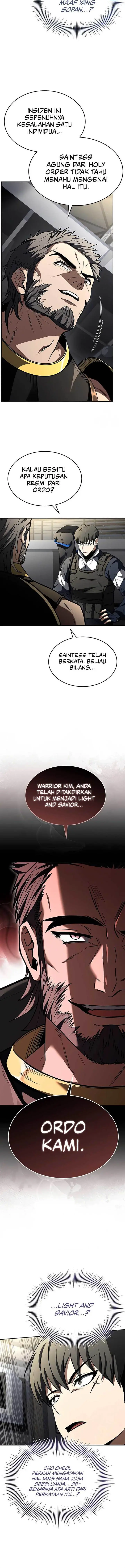 image-komik-trait-hoarder-chapter-30-12/24