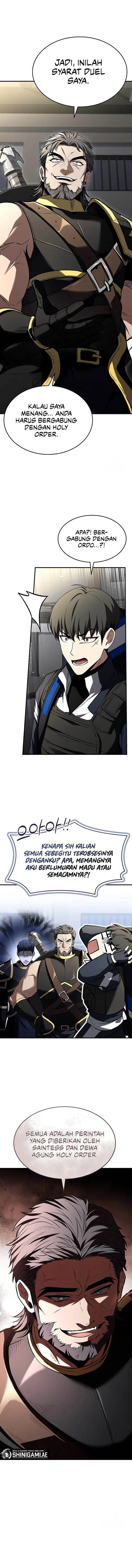 image-komik-trait-hoarder-chapter-30-13/24