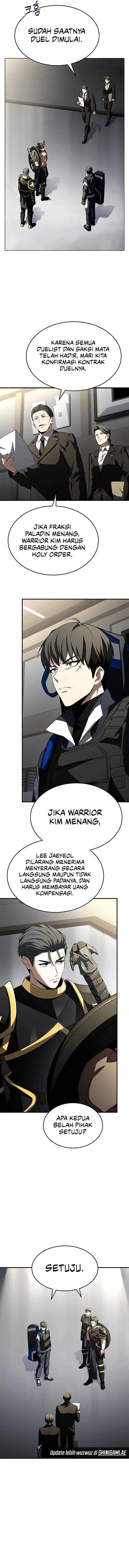 image-komik-trait-hoarder-chapter-30-14/24