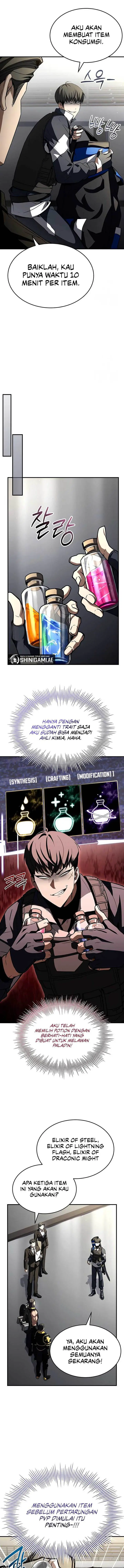 image-komik-trait-hoarder-chapter-30-16/24