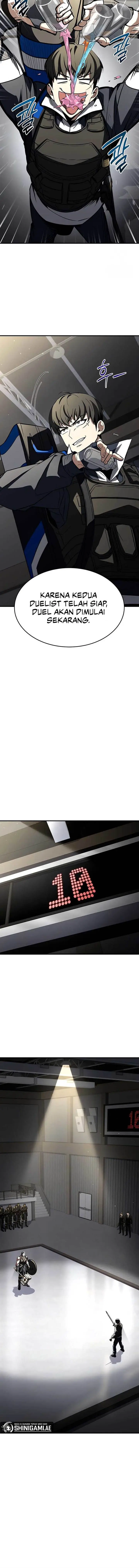 image-komik-trait-hoarder-chapter-30-17/24