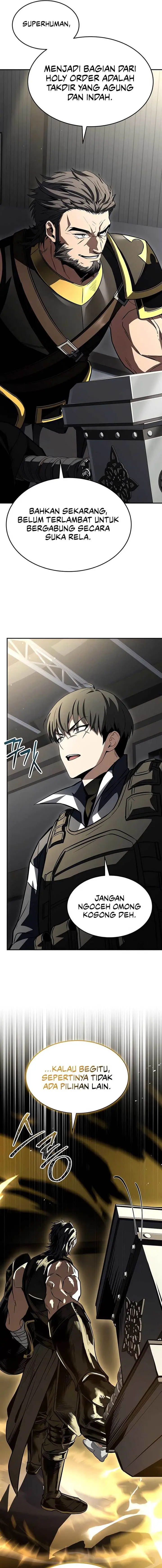 image-komik-trait-hoarder-chapter-30-18/24