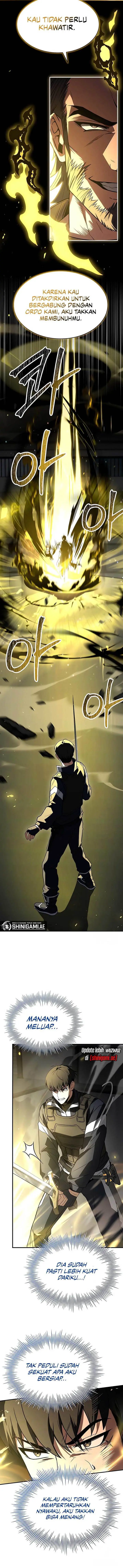 image-komik-trait-hoarder-chapter-30-19/24