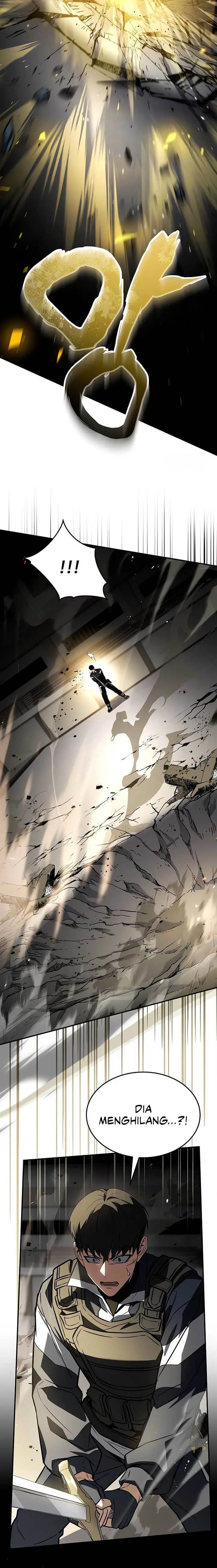 image-komik-trait-hoarder-chapter-30-21/24