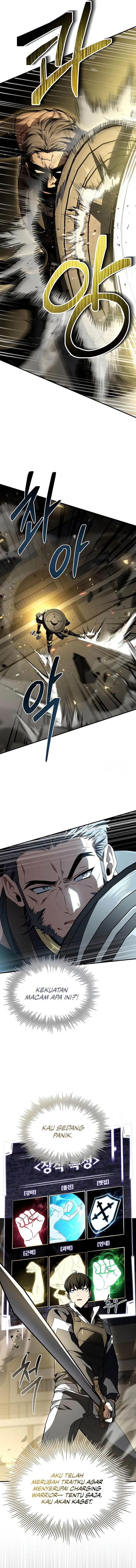 image-komik-trait-hoarder-chapter-31-7/33
