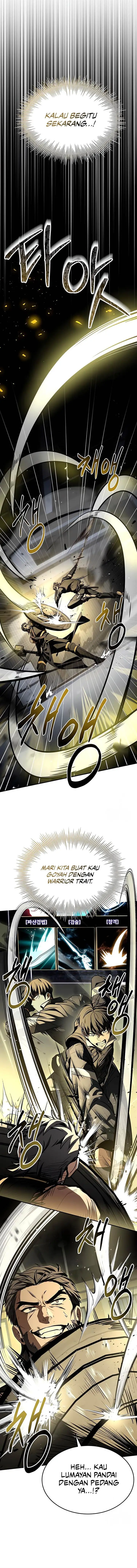 image-komik-trait-hoarder-chapter-31-8/33