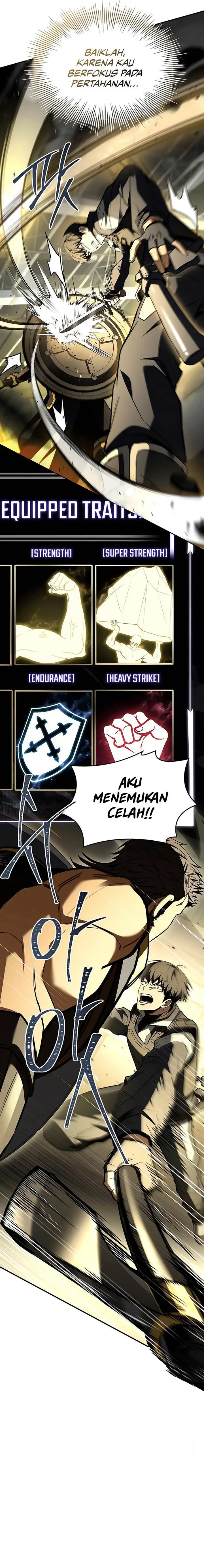 image-komik-trait-hoarder-chapter-31-9/33