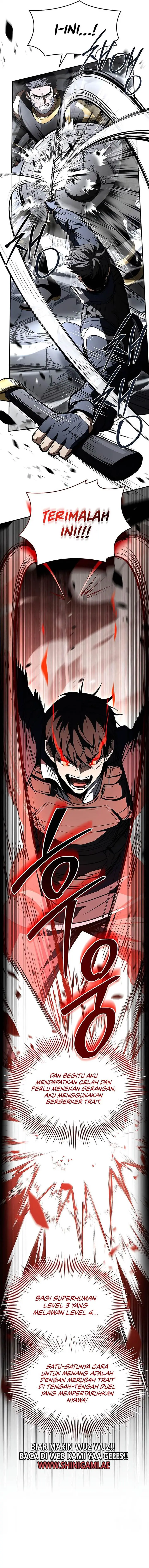 image-komik-trait-hoarder-chapter-31-14/33