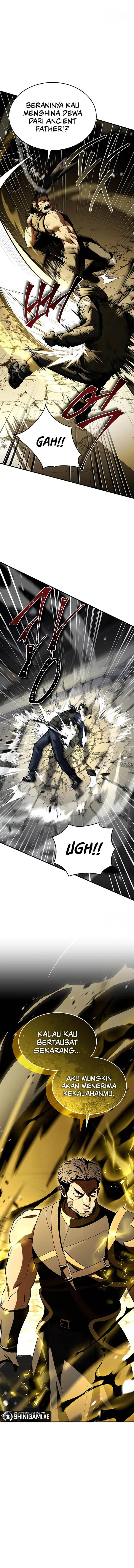 image-komik-trait-hoarder-chapter-31-19/33