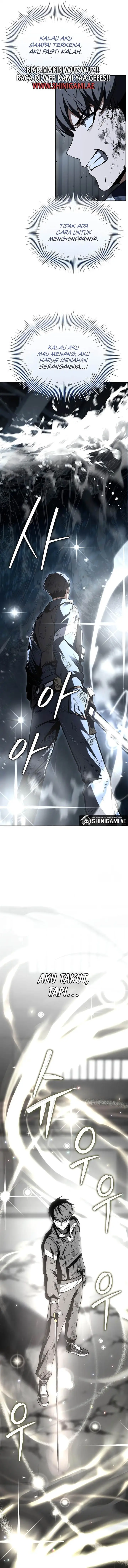 image-komik-trait-hoarder-chapter-31-25/33