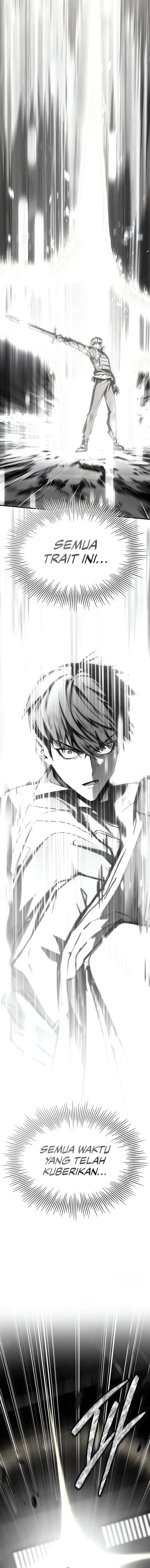 image-komik-trait-hoarder-chapter-31-27/33