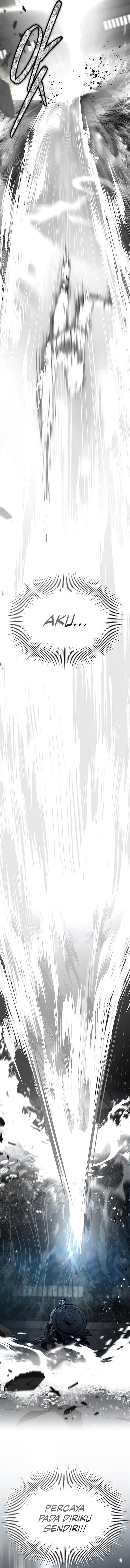 image-komik-trait-hoarder-chapter-31-28/33