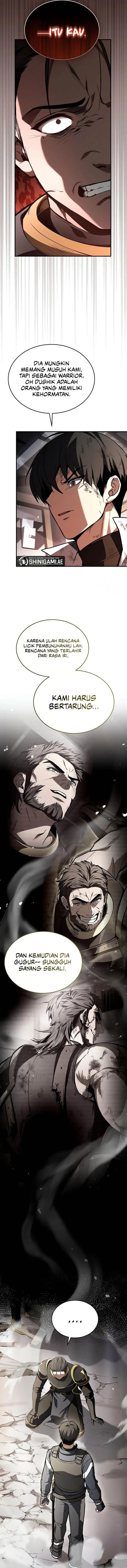 image-komik-trait-hoarder-chapter-32-5/26