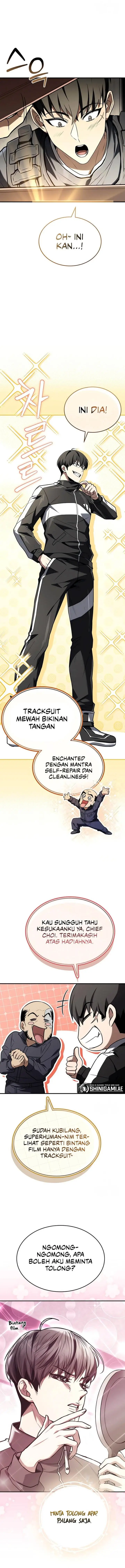 image-komik-trait-hoarder-chapter-32-8/26