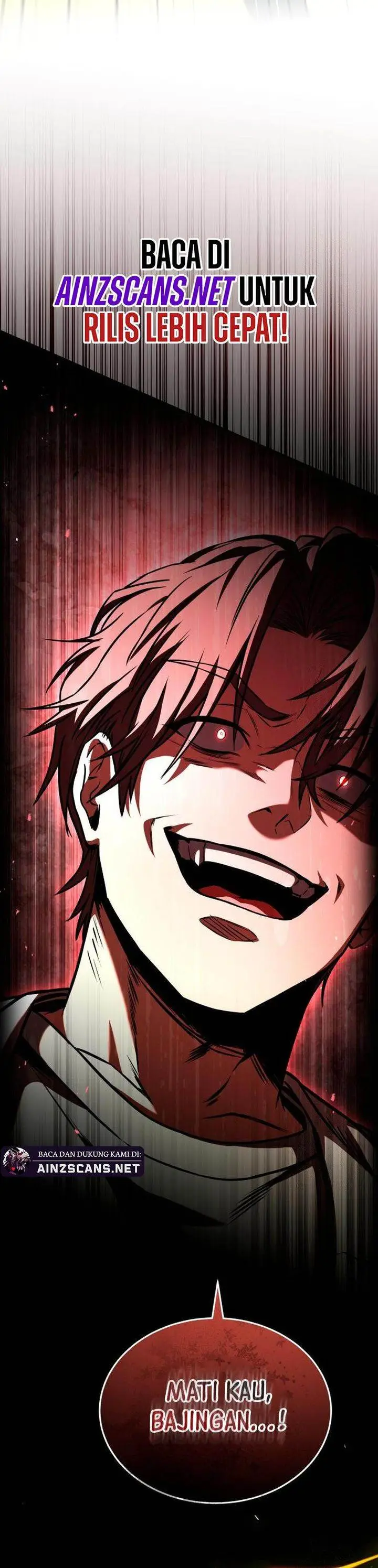 image-komik-trait-hoarder-chapter-33-2/58