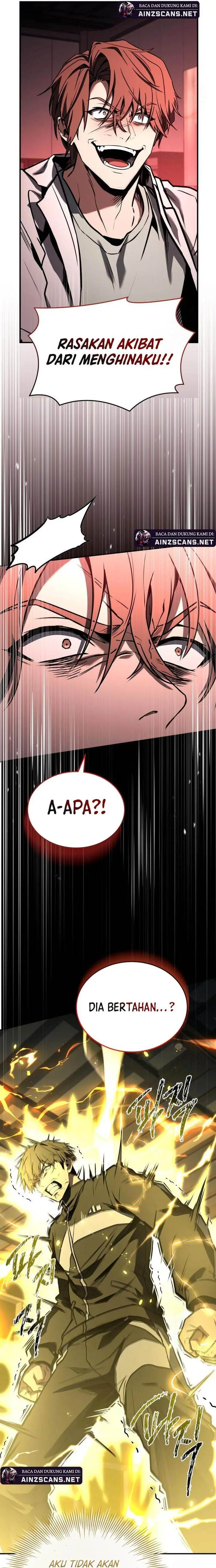 image-komik-trait-hoarder-chapter-33-4/58