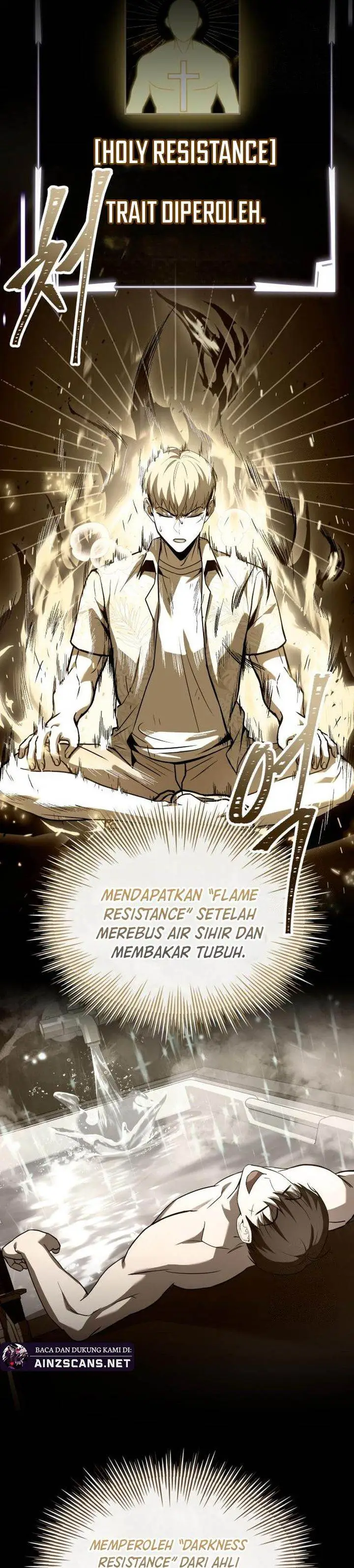 image-komik-trait-hoarder-chapter-33-6/58