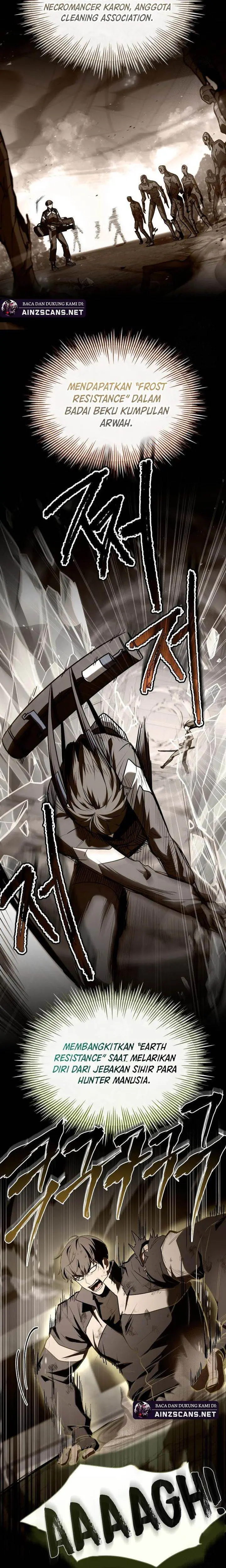 image-komik-trait-hoarder-chapter-33-7/58