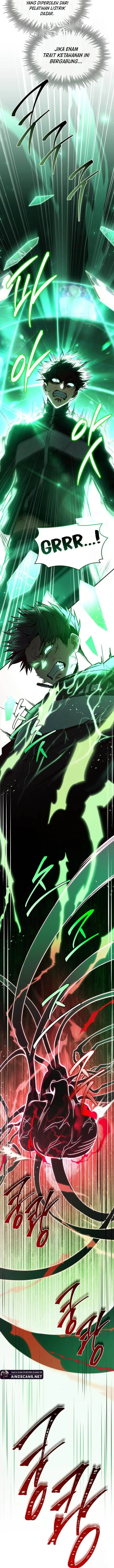 image-komik-trait-hoarder-chapter-33-9/58