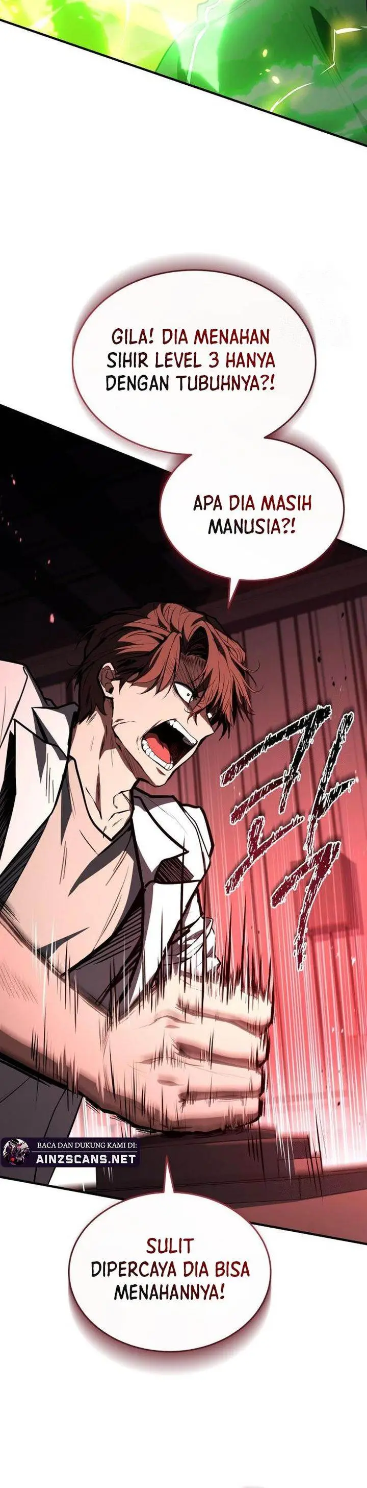image-komik-trait-hoarder-chapter-33-11/58