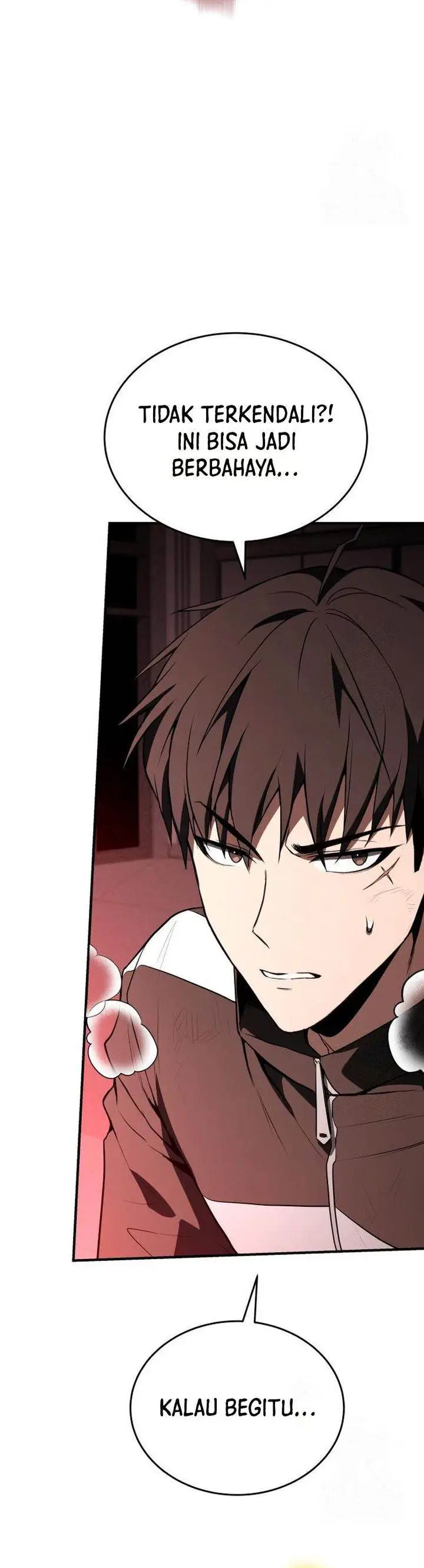 image-komik-trait-hoarder-chapter-33-13/58