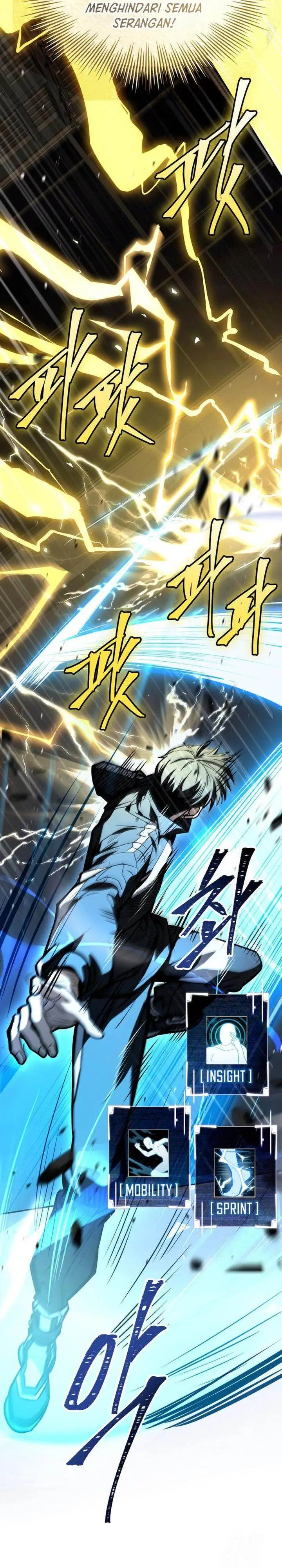 image-komik-trait-hoarder-chapter-33-15/58