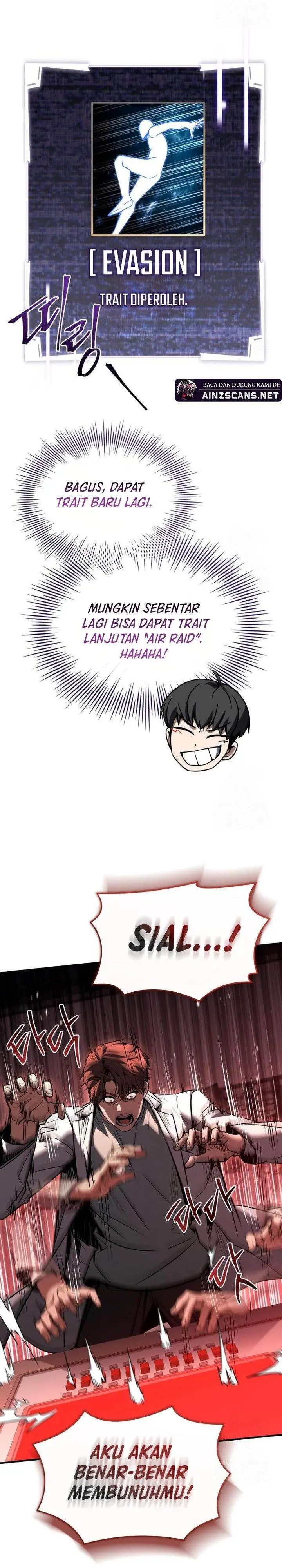 image-komik-trait-hoarder-chapter-33-16/58