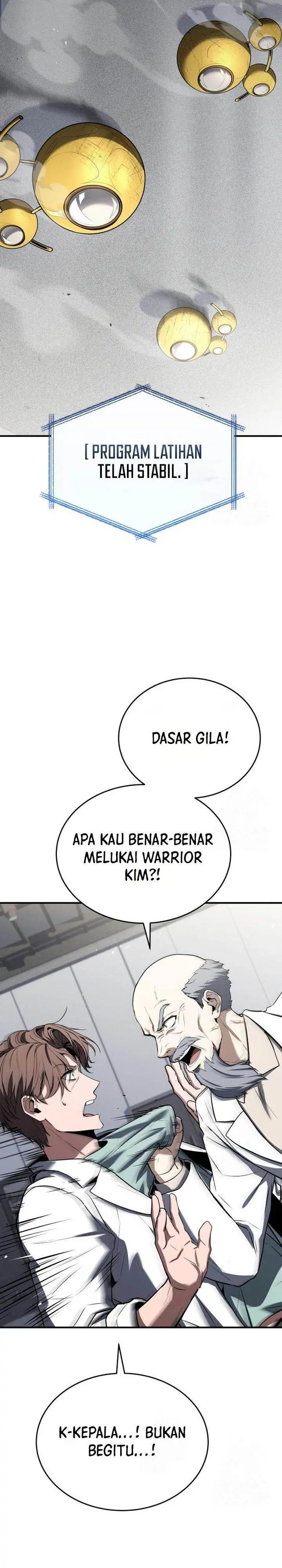 image-komik-trait-hoarder-chapter-33-19/58