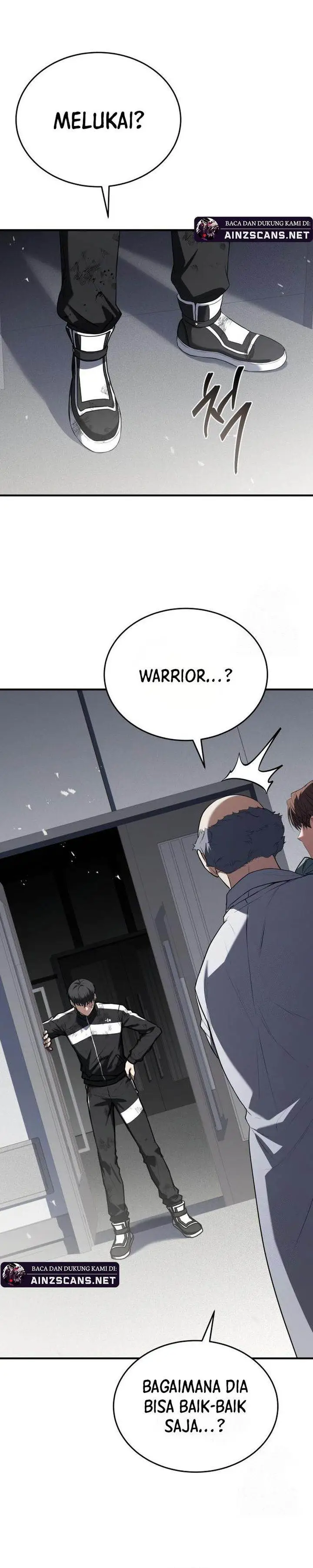 image-komik-trait-hoarder-chapter-33-20/58