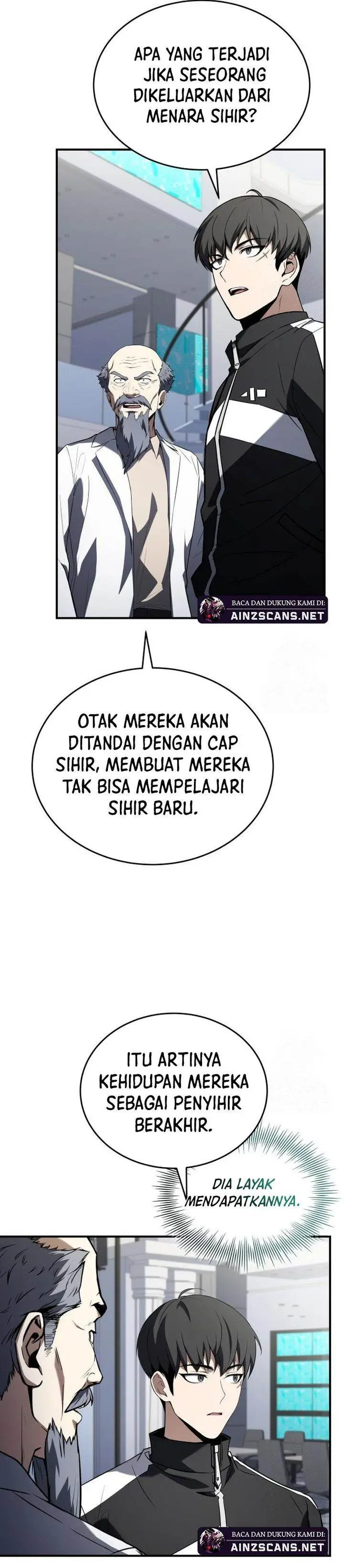 image-komik-trait-hoarder-chapter-33-23/58