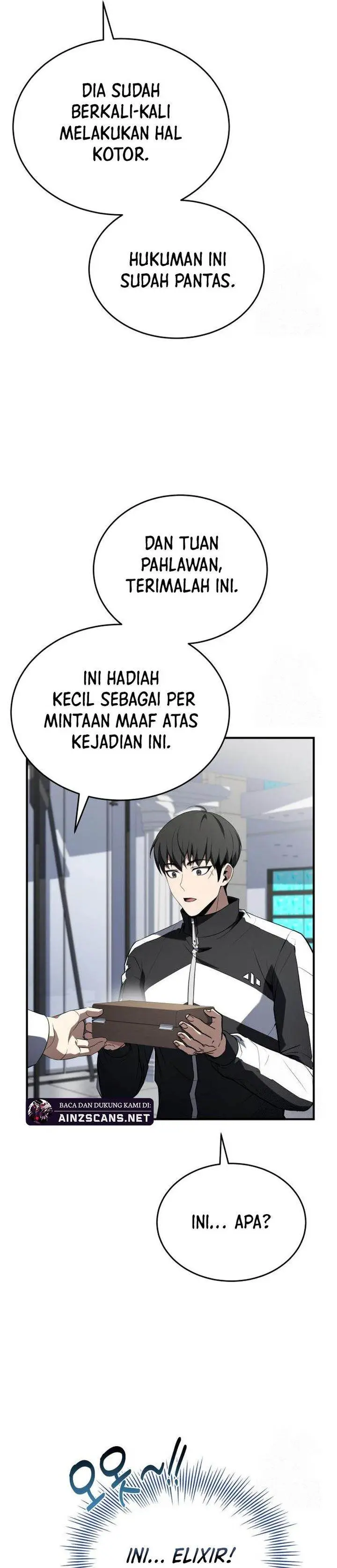image-komik-trait-hoarder-chapter-33-24/58