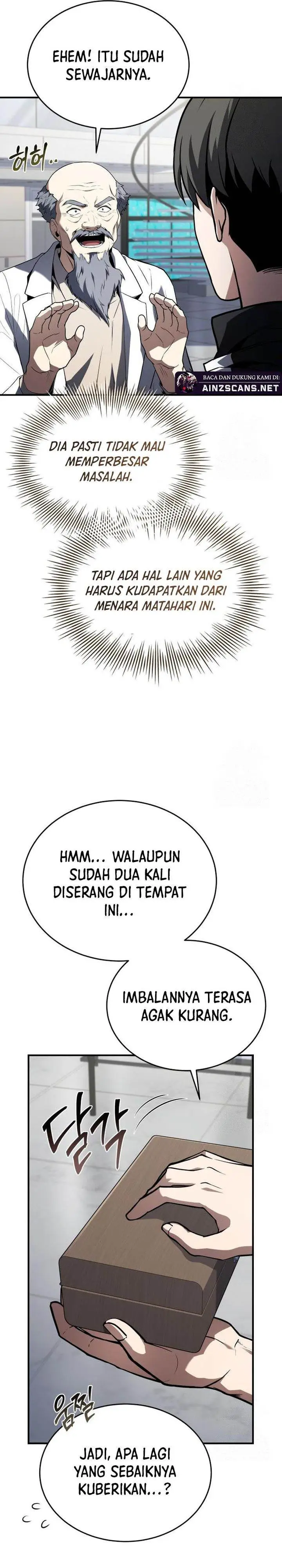 image-komik-trait-hoarder-chapter-33-26/58
