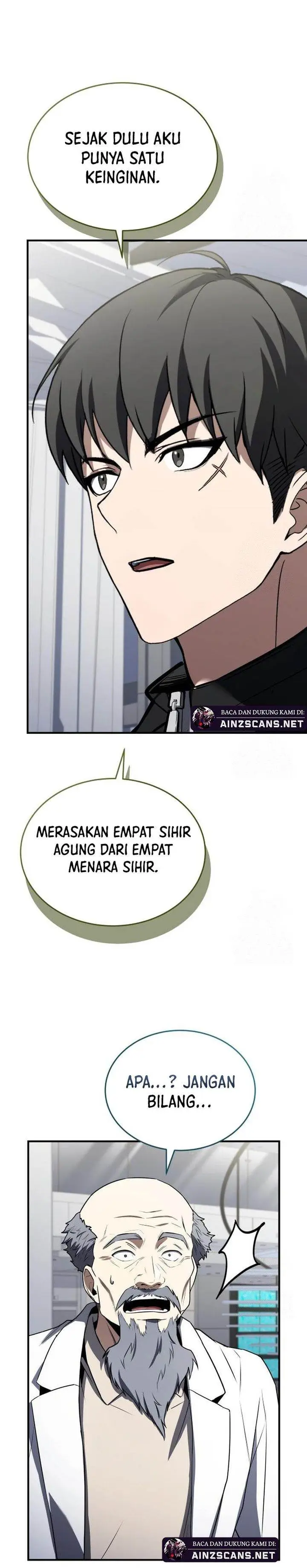 image-komik-trait-hoarder-chapter-33-27/58