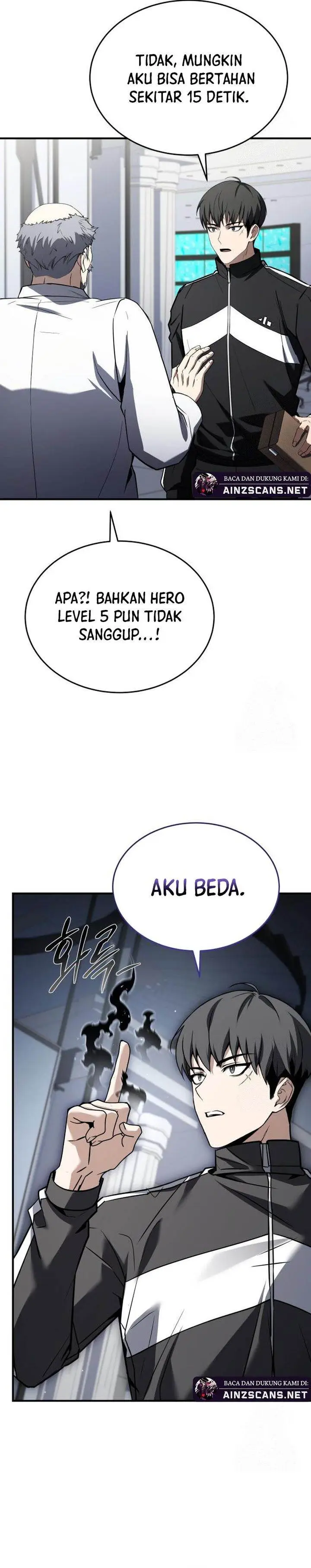 image-komik-trait-hoarder-chapter-33-29/58