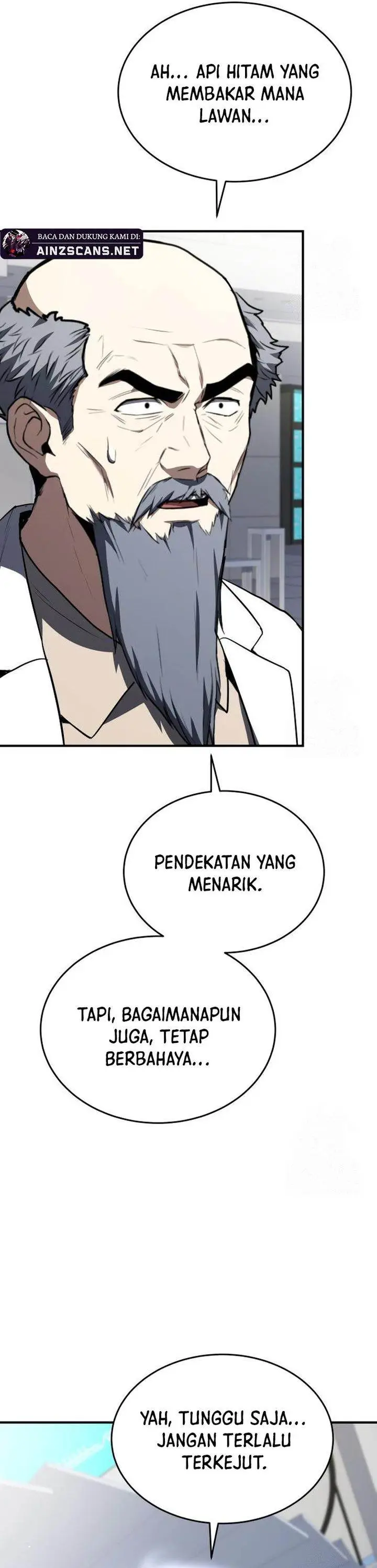 image-komik-trait-hoarder-chapter-33-30/58