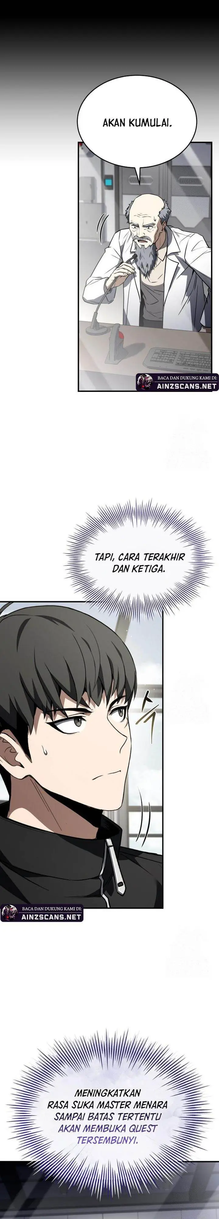 image-komik-trait-hoarder-chapter-33-34/58