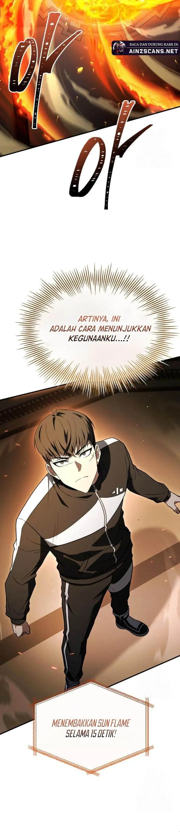 image-komik-trait-hoarder-chapter-33-36/58