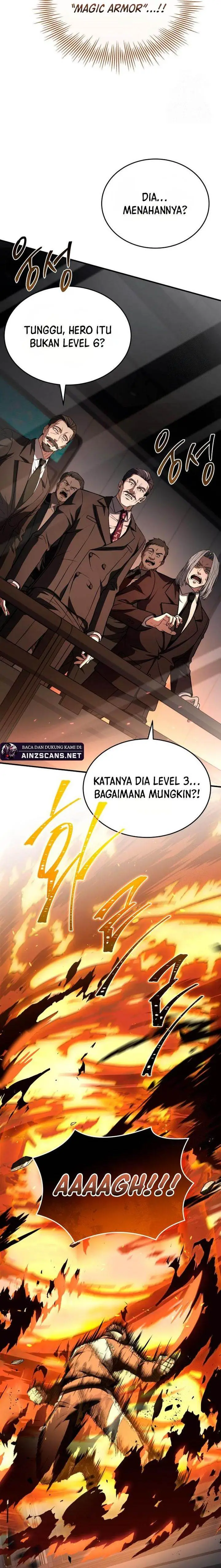 image-komik-trait-hoarder-chapter-33-40/58
