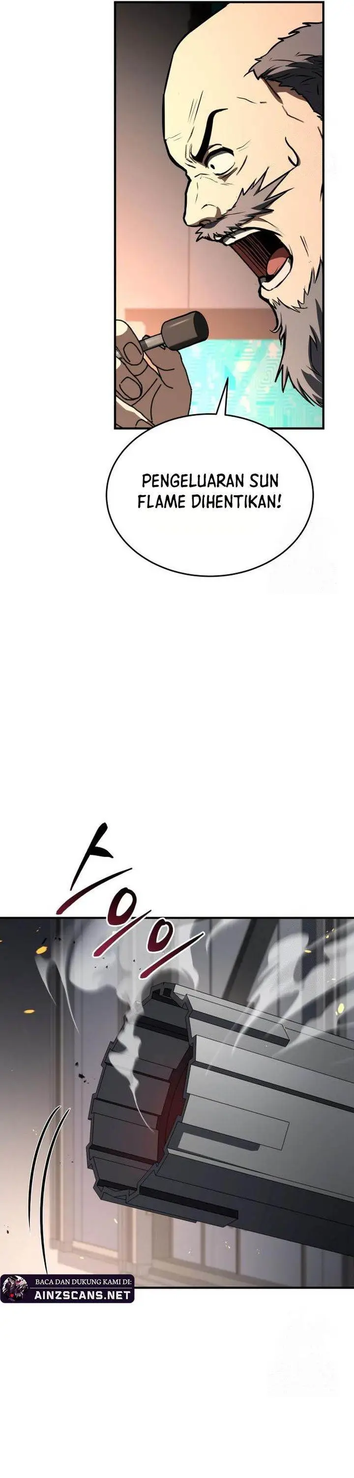 image-komik-trait-hoarder-chapter-33-42/58