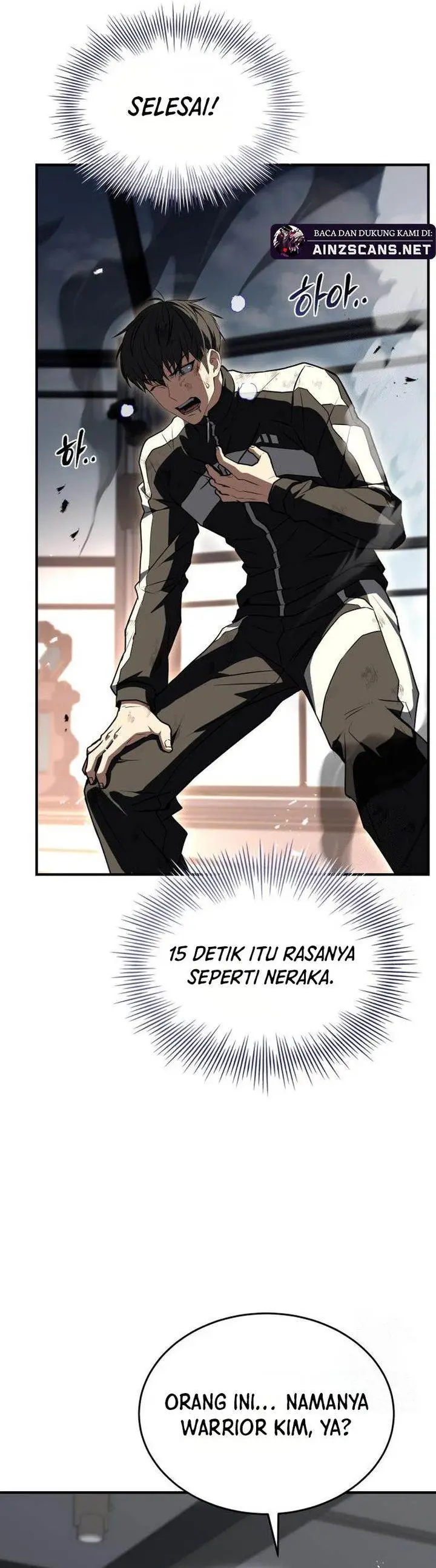 image-komik-trait-hoarder-chapter-33-43/58