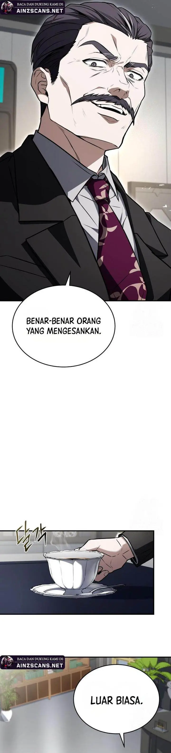 image-komik-trait-hoarder-chapter-33-44/58